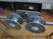 ����(y��ng)���K�C(j��)������(j��ng)�N(xi��o)(�D)