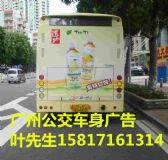 �V�ݹ���܇�V��ǧ�΂�ý�M�Å�Ԕ