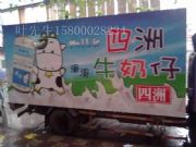 �V��܇(ch��)��V����꽛(j��ng)�(y��n)��(zhu��n)�I(y��)�F(tu��n)�(du��)