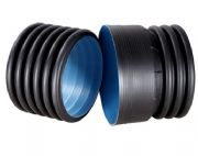 HDPE�p�ڲ��y��