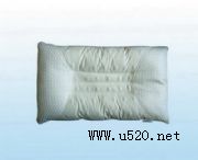 �L��Ь����¿���ů��� ���S�����l