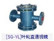 �����Ϻ������y�T�Sҕ�R(�D)