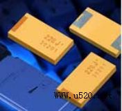 AVX�g��ݣ�AVX�����̣�AVXһ��������