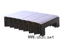 ������׷��o(h��)�� ����ʽ���o(h��)�� �L(f��ng)�ٷ��o(h��)��(�D)