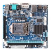 ���@���� QM8700