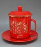 �����Ї��t�豭 ����LOGO�豭(�D)