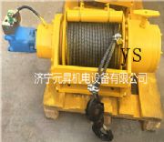 12��Һ����P�C���� ��y�¿��P�C�r��