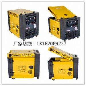 5kw�o�����Ͱl늙C��r