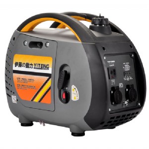 3kw���o�����Ͱl(f��)늙C��r