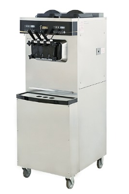 ����ܙC�r��ߵͣ��Q���˱���ܙCƷ�|