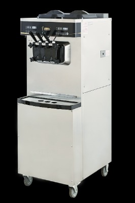 ��ѩ�����߱��˴��ϱ�