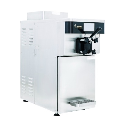 �����J�R���x�����ܷ�