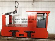 CJY3��Ч�ʸߏS��ֱ�Nխ܉�ܾ�늙C(j��)܇