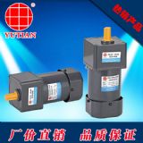 400w�͸ߜ��L�S늙C