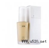 �����m͸��I�B�۵���ҺP10��Ȼɫ28ml ������Ʒ���yƷ�F(�D)