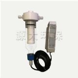 cems��Ȉ���