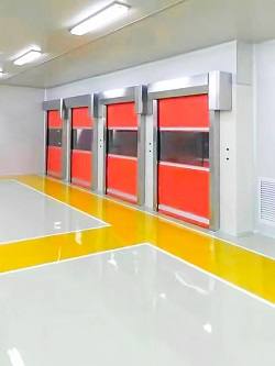 PVC ����T�A����·�ϻ��z��Ҫ�c