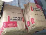 pa66 �����Ű� fr10 ��������