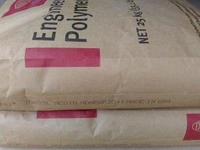 pa66 �����Ű� 408hs �᷀����