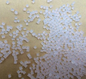 �������� pa12 ��ʿems l20hfr