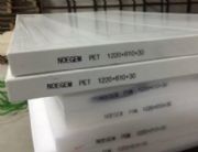 ��ɫpet�� ��(gu��)�M(j��n)��pet��