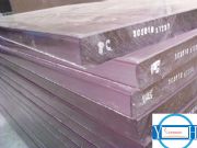 ͸��ABS�� ABS���