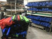 白色pbt棒 灰色pbt棒 pbt棒有現(xiàn)貨