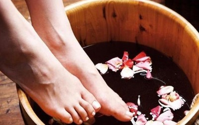 ���������ɶ���ʿspa�������_����ʽ�B(y��ng)�������