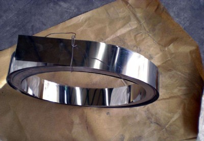 特硬不銹鋼帶,301sh不銹鋼帶,600度不銹鋼帶,特硬鋼帶