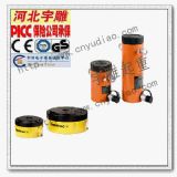 CLRG50��ǧ���|100�����ɿ�(�D)