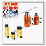 CLP������ĸ�iҺ��ǧ���(�D)