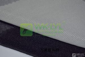 �|ݸ�r���S����ԣ���r������(y��ng)���^�r