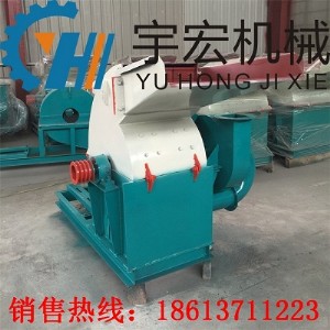 ľ�ķ���C(j��)�a(ch��n)��|��̖(h��o)|ע�����(xi��ng)