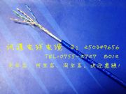 ͸���{(l��n)���ξW(w��ng)���b��ǧ�׾W(w��ng)��8о�W(w��ng)��