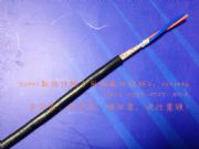 RS485ͨ����|���Ό��g�����؂�ݔ��