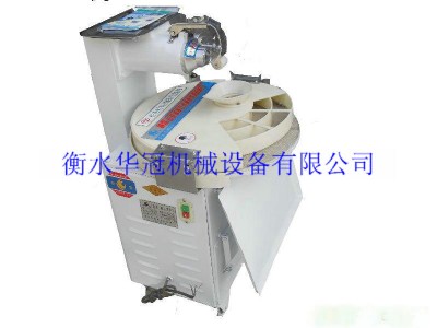 邯鄲轉(zhuǎn)盤(pán)式饅頭機(jī)廠(chǎng)家批發(fā)