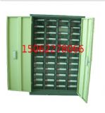 ȫ���Ͼ�������ļ���S�ҡ����ԭ������