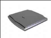 ���}�C�Ճx �R�e�����C/���ڱ�/����C/�{��C��