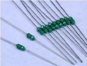 ����0510ɫ�h늸�0410ɫ�h늸�(�D)