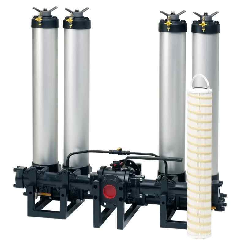 afp042�����dҺ��