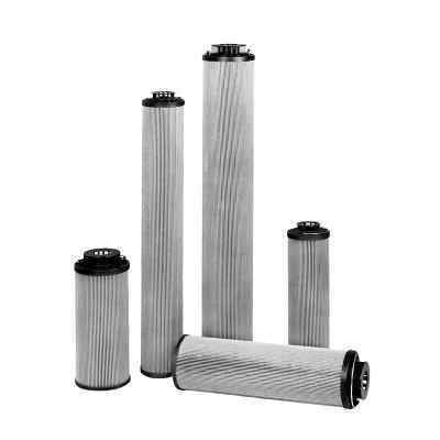 c612g06Һ���Vо