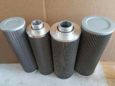 ue319at40h�H���Vо