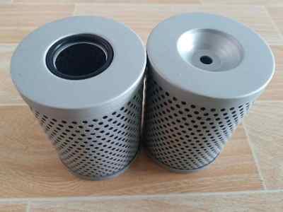 hc9804fkn13h�H��Һ��