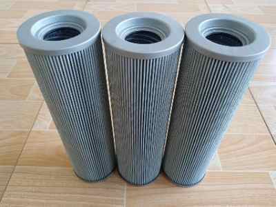 �ϟ�Һ���VоRA-2000E05B