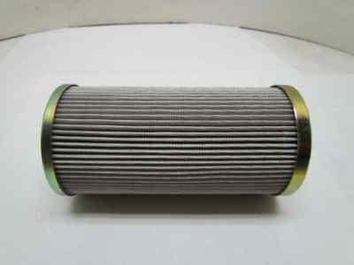 ������Vоhp101l3625mb�ϟ��aƷ