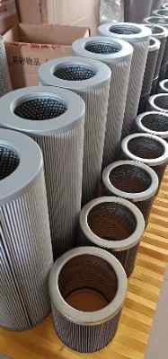 lf120*400e25���P䓞Vо