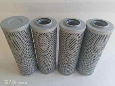 機電設備過濾器濾芯852888SMX10