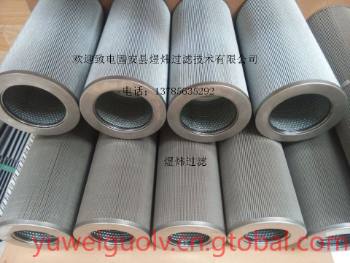 電站不銹鋼濾網2-5685-0154-99