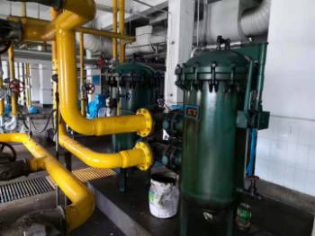 �������pͲ��·�^�V���Vо