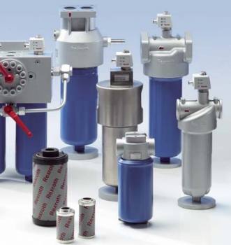 25TE1051-2X/H20XLE00-B2��2-M-S1